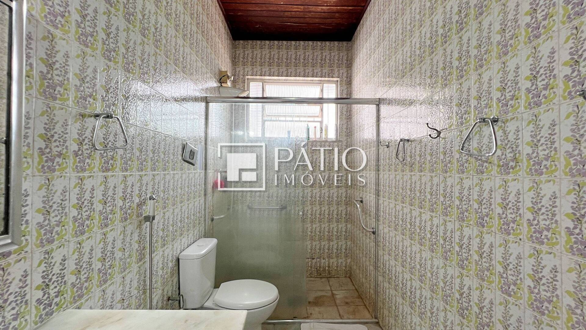 Comprar Casa Comprar Casa